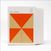 V.I.R.U.S.＜限定盤＞