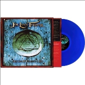 Second Hand Life＜限定盤/Blue Vinyl＞