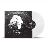 Symphonies of Sickness (PHD Exclusive)＜White Vinyl＞