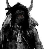 Choice Of Weapon＜限定盤/Colored Vinyl＞