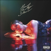 Heart On My Sleeve (Standard Vinyl)