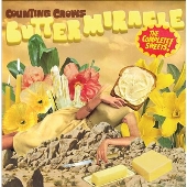 Butter Miracle The Complete Sweets!