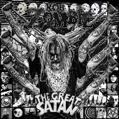The Great Satan