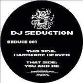 Hardcore Heaven/You And Me