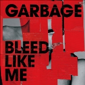 Bleed Like Me (Expanded Version)