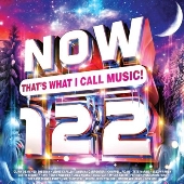 Now That's What I Call Music 122
