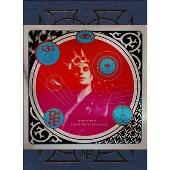 The Glitz; The Glamour＜限定盤＞