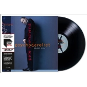 Pete Townshend（ピート・タウンゼンド）『The Studio Albums