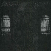 Spectral Voice/Undergang