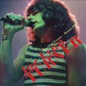 Street of Dreams: Boston 1985＜Green Vinyl/限定盤＞