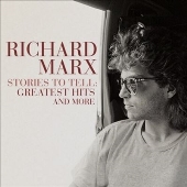 Richard Marx（リチャード・マークス）｜1980年代後半から数々の大