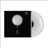 White Noise (10 Year Anniversary Edition)＜限定盤/Smoke Color Vinyl＞