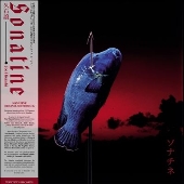 サウンドトラック - TOWER RECORDS ONLINE