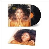 Gadabout Season＜限定盤＞