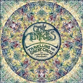 Travelling the Great Circle: Pungent Effulgent to Jurassic Shift [6CD+DVD]
