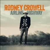Airline Highway