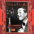Ma Pomme Chansons 1935 - 1946