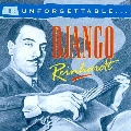 Unforgettable Django Reinhardt