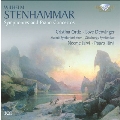 Stenhammar: Symphonies and Piano Concertos