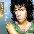 All The Best : Gary Moore