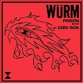 Poison/Zero Sum