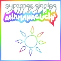 Summer Singles 2010/2020<White Vinyl>