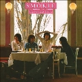 The Montreux Album (Expanded Edition)<限定盤>