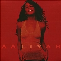 Aaliyah [CD+Tシャツ:Sサイズ]
