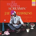 At Home With Screamin' Jay Hawkins<限定盤>