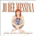 Heads Carolina, Tails California: The Best Of Jo Dee Messina<Colored Vinyl>