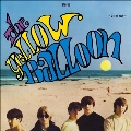 The Yellow Balloon<限定盤/Colored Vinyl>