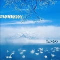 Sumday<White Vinyl>
