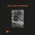 Blue Notes for Mongezi<限定盤>