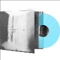 Disquiet<Transparent Curacao Vinyl>