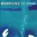Like Swimming<限定盤/Colored Vinyl>