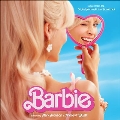 Barbie<Colored Vinyl>