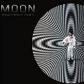 Moon<限定盤/White Vinyl>