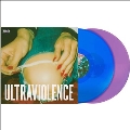 Ultraviolence<限定盤>