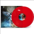 When Angels Kill<限定盤/Transparent Red Vinyl>