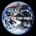 Earth To The Dandy Warhols (2023 Repress)<Colored Vinyl>