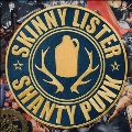 Shanty Punk