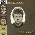 Old Wave<Colored Vinyl>