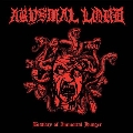 Bestiary Of Immortal Hunger<限定盤>