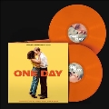 One Day<Orange Vinyl>
