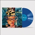 La Mia Gente<Blue Vinyl>