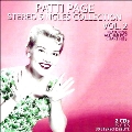 Stereo Singles Collection, Vol. 2