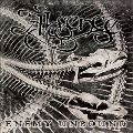 Enemy Unbound<限定盤/Poltergeist Colored Vinyl>