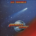 Frehley's Comet<限定盤/Red Blue Vinyl>