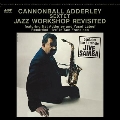 Jazz Workshop Revisited<限定盤>
