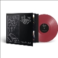 Dictius Te Necare<Colored Vinyl>